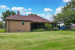 10614 Woodbridge Drive - Photo 35