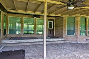 10614 Woodbridge Drive - Photo 37