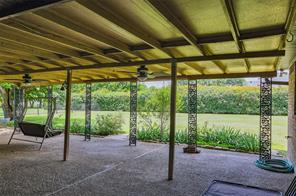 10614 Woodbridge Drive - Photo 38