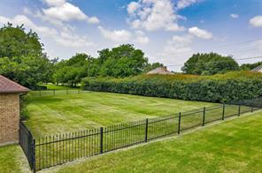 10614 Woodbridge Drive - Photo 39