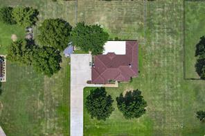 10614 Woodbridge Drive - Photo 4