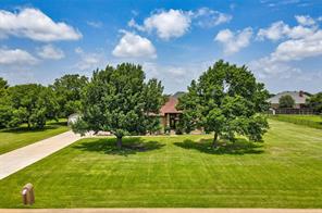 10614 Woodbridge Drive - Photo 5