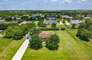 10614 Woodbridge Drive - Photo 6