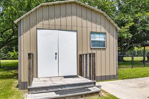 10614 Woodbridge Drive - Photo 8