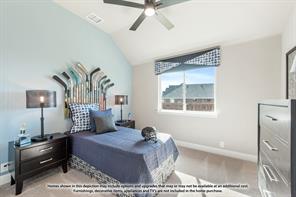 985 Imperial Eagle Road - Photo 10