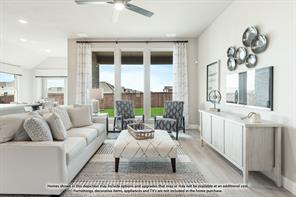 985 Imperial Eagle Road - Photo 14