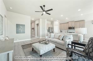 985 Imperial Eagle Road - Photo 18