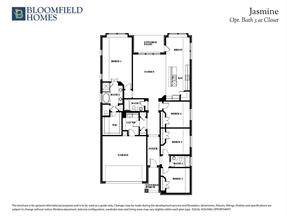 985 Imperial Eagle Road - Photo 2