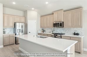 985 Imperial Eagle Road - Photo 24