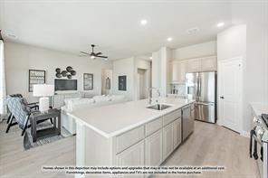 985 Imperial Eagle Road - Photo 25