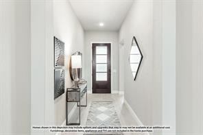 985 Imperial Eagle Road - Photo 3