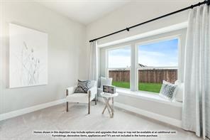 985 Imperial Eagle Road - Photo 31