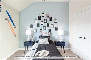 985 Imperial Eagle Road - Photo 7