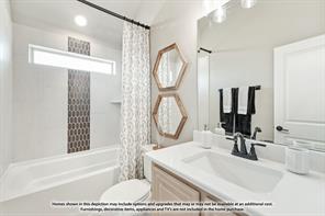 985 Imperial Eagle Road - Photo 8