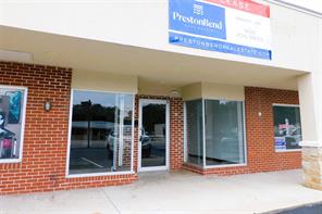 1421 W Houston Street - Photo 1