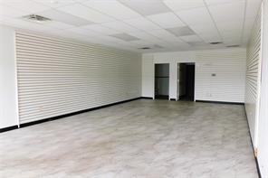 1421 W Houston Street - Photo 4