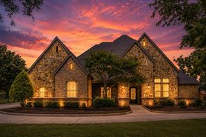 6101 Paper Shell Way - Photo 1