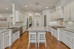 6101 Paper Shell Way - Photo 10
