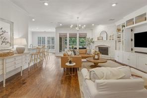 6101 Paper Shell Way - Photo 11