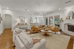 6101 Paper Shell Way - Photo 12