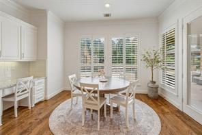 6101 Paper Shell Way - Photo 14
