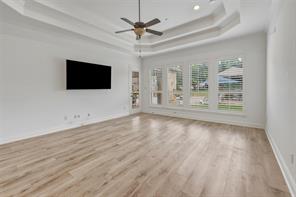 6101 Paper Shell Way - Photo 15