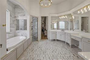6101 Paper Shell Way - Photo 18