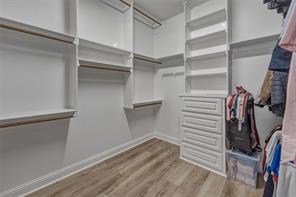 6101 Paper Shell Way - Photo 19