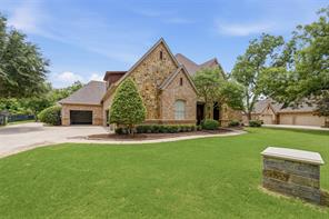 6101 Paper Shell Way - Photo 2