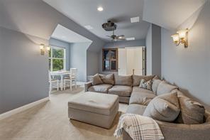 6101 Paper Shell Way - Photo 21