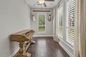 6101 Paper Shell Way - Photo 25