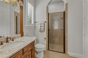 6101 Paper Shell Way - Photo 26