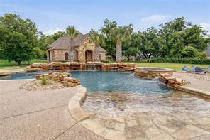 6101 Paper Shell Way - Photo 27