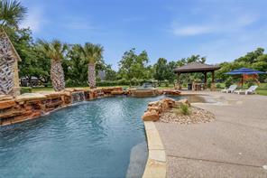 6101 Paper Shell Way - Photo 28