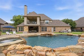 6101 Paper Shell Way - Photo 29