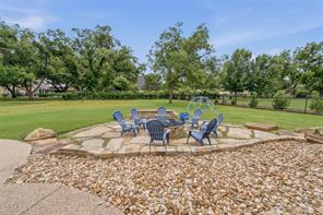 6101 Paper Shell Way - Photo 32