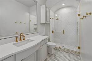 6101 Paper Shell Way - Photo 33