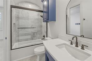 6101 Paper Shell Way - Photo 34