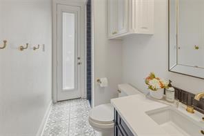 6101 Paper Shell Way - Photo 35
