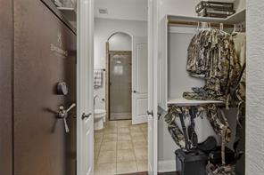 6101 Paper Shell Way - Photo 36