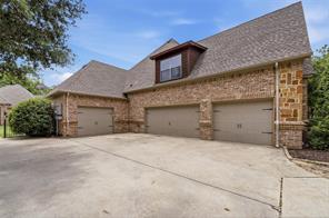 6101 Paper Shell Way - Photo 4