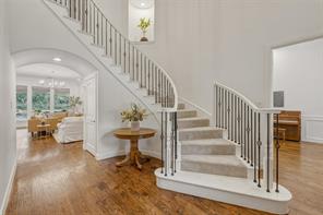 6101 Paper Shell Way - Photo 7