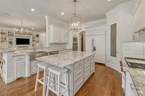 6101 Paper Shell Way - Photo 8