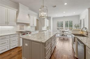 6101 Paper Shell Way - Photo 9