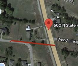 500 N State Highway 5 N - Photo 1