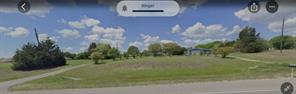500 N State Highway 5 N - Photo 2