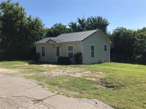 416 Shannon Street - Photo 1