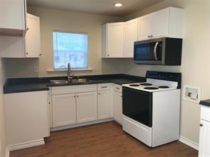416 Shannon Street - Photo 10