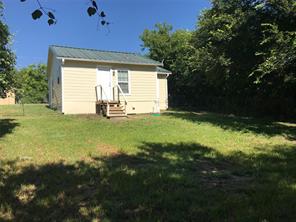 416 Shannon Street - Photo 11