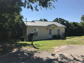 416 Shannon Street - Photo 2